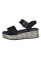 remonte® Leder Sandalen Bild 9