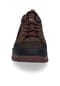 JOSEF SEIBEL Damen Halbschuh Philippa 54, brandy-multi Bild 12