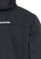 camel active Jacke Bild 10