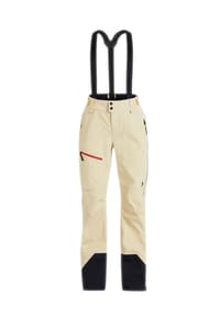 PeakPerformance® - Skihose Alpine Gore-Tex Hose Pale - beige