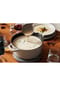 staub® Cocotte Bild 10