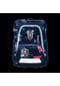 Step by Step® Fit Fit - Schulranzen Set 5tlg. (Manta Rio) Bild 9