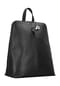 PICARD Luis Rucksack "Luis", Leder, unifarben, für Damen Bild 2