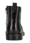 CLARKS® Schuhe Aldwin Cap mit vielseitiger Optik und ganztägigem Komfort Bild 5
