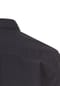 camel active Langarm Shirt mit antibakterieller Funktion Bild 10
