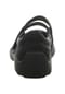 remonte® Riemchenballerinas, atmungsaktiv, Klettverschluss, für Damen Bild 13