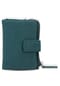 zwei Mademoiselle Mademoiselle MW5 - Geldbörse 6cc 13 cm (sage) Bild 15