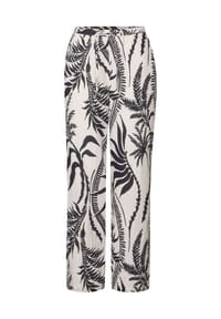 STREET ONE STUDIO - Hose - light sunstone beige