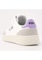 BRITISH KNIGHTS Noors Sneaker, Belüftungslöcher, für Damen Bild 9