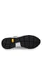 JOSEF SEIBEL Herren Sneaker Donald 01, schwarz-kombi Bild 13