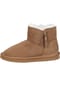 piece of mind. Stiefeletten Bild 2