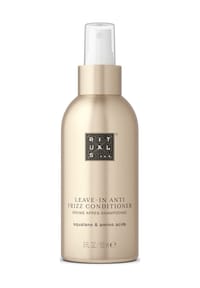 RITUALS® ELIXIR HAIR COLLECTION - Leave-in Conditioner - KLAR