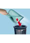 LEIFHEIT Handkehrset "Classic" SONSTIGES Bild 11