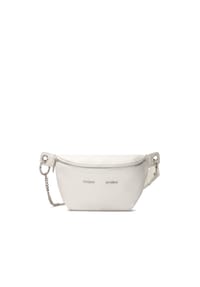 ONE ELEMENT - Gürteltasche für Damen in Off-White - Off-white