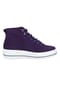 remonte® Stiefeletten Bild 10