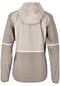 ENDURANCE Laufjacke Flothar mit wind- und wasserabweisender Funktion Bild 9