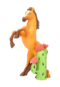 tonies® - Hörfigur "Spirit - Frei und Ungezähmt" - 