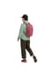 Jack Wolfskin Yuma Yuma 14 L Daypack 45 cm Laptopfach Bild 17