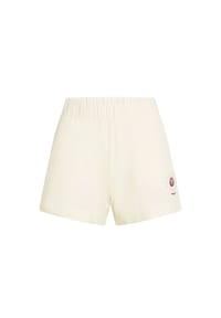 O'NEILL - Sweatshorts Women Of The Wave - beige