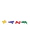 MATTEL games Blokus Bild 9