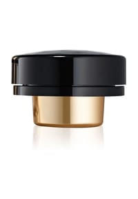ESTĒE LAUDER RE-NUTRIV - Ultimate Diamond Transformative Brilliance Soft Creme Moisturizer Refill,  Tages- & Nachtcreme  - 157 TRANSPARENT