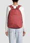 GLOBETROTTER JESPER Rucksack, Reißverschluss, Laptopfach Bild 2