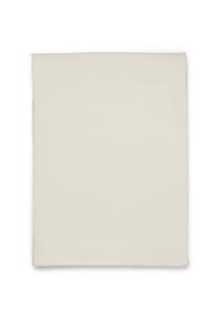 Marc O'Polo MOP PLAID, OFFWHITE, 150x200 - VIGGO - Anthrazit