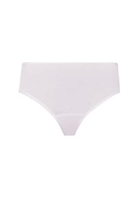 HANRO - Midi Slip Moments - Lupine Love