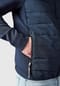 ragwear™ Steppjacke Rendy Tech YOUMODO Bild 11