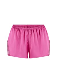 LINGADORE® - Knickers French - Pink