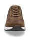 JOSEF SEIBEL Herren Sneaker Cameron 10, cognac-kombi Bild 12