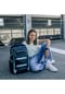 NEOXX Active Pro Active Pro Schulranzen 45.5 cm Bild 11