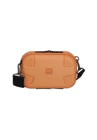 IMPACKT                                           IP1 - IP1 Umhängetasche 20 cm - deep sea green