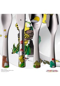 Bild 17
