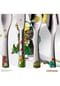 WMF Kinderbesteck-Set "Janosch", 6-teilig KIDS Bild 17