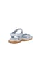 ecco® Trekkingsandalen, Leder, für Damen Bild 6