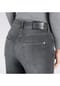 MAC Jeans, Wide-Fit, 5-Pocket-Style, für Damen Bild 21