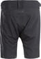 ENDURANCE Radhose Jamal 2in1 mit herausnehmbarer Innentight Bild 9
