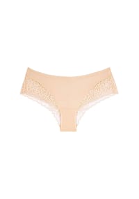 TRIUMPH - Hipster Amourette Spotlight X - ORANGE HIGHLIGHT