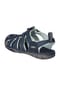 KEEN Outdoorsandalen "Clearwater CNX", wasserfest, schnelltrocknend, für Damen Bild 12