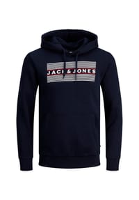 JACK & JONES JACK & JONES® Sweatshirt Bild 1