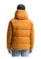 TOM TAILOR Puffer-Jacke, Stehkragen, für Herren Bild 12