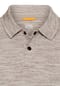 camel active Poloshirt mit Quick Dry Funktion Bild 9