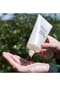SHISEIDO WASO Shikulime Gel-to-Oil Cleanser Bild 7