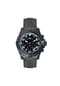 FYNCH-HATTON® Armbanduhr Bild 1