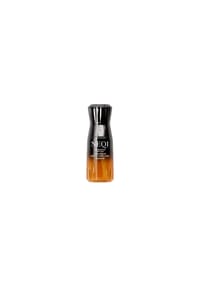 NEQI - Opulent Oil Serum - KLAR