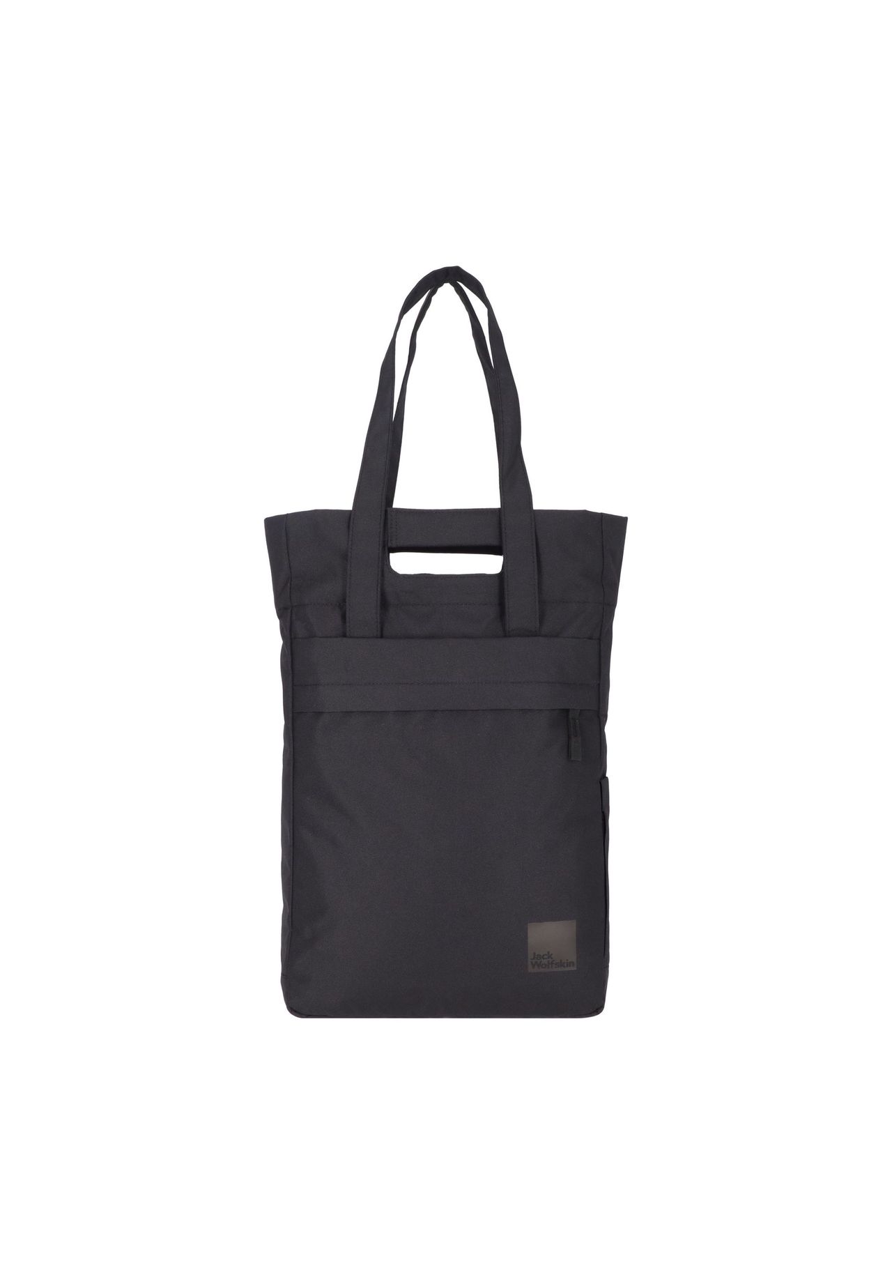 Jack Wolfskin Piccadilly Piccadilly Piccadilly Schultertasche 36 