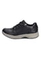 JOSEF SEIBEL Damen Sneaker Elli 06, schwarz Bild 16