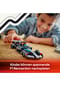 LEGO® Speed Champions - 77244 Mercedes-AMG F1 W15 Rennauto Bild 16