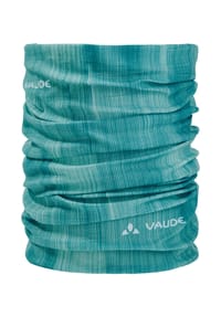 VAUDE - Accessories Multitube - fjord green